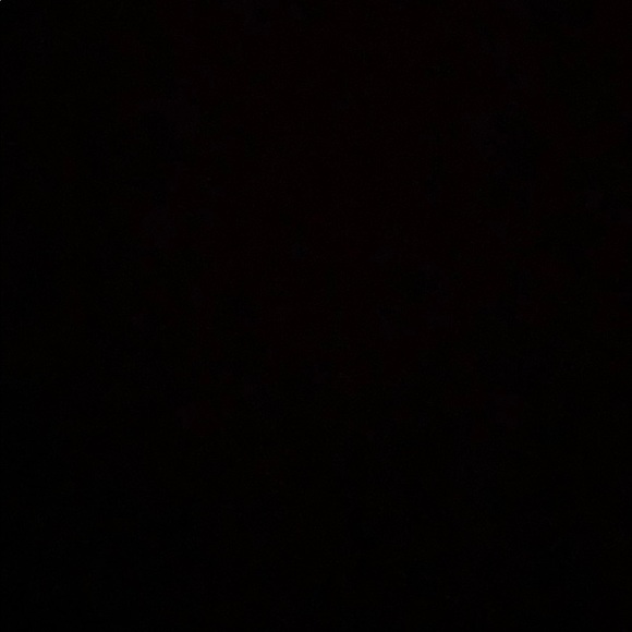 Meet your Posher, Caleb - Picture 1 of 1